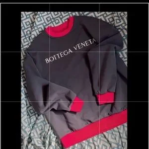 Bottega Veneta | Shirts | Bottega Veneta Sweatshirt